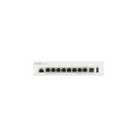 "D-Link DBR-600-P/E Business PoE Router"