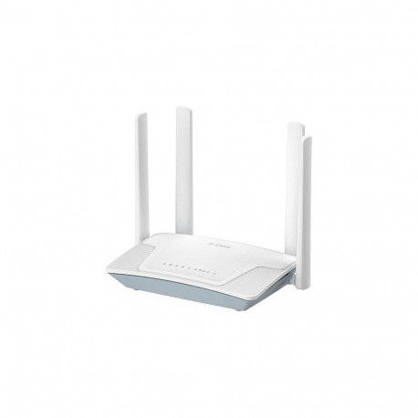 G403C/E 4G LTE N300 Wi-Fi ruuter