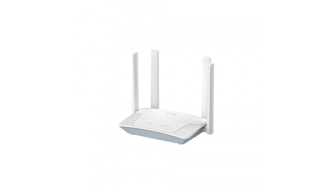 "G403C/E 4G LTE N300 Wi-Fi Route"