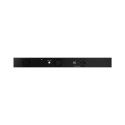 "D-Link DMS-1024/E 24-Port Multi-Gigabit Unmanaged Switch"