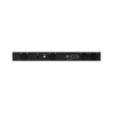 "D-Link DMS-1016/E 16-Port Multi-Gigabit Unmanaged Switch"
