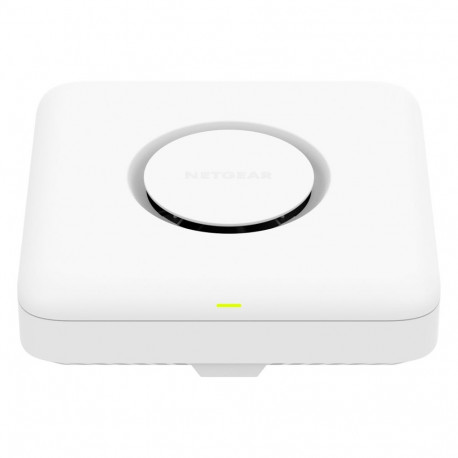 "Netgear WBE758-111EUS Wifi7"