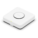"Netgear WBE758-111EUS Wifi7"