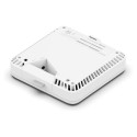 "Netgear WBE758-111EUS Wifi7"