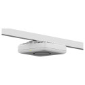 "Netgear WBE758-111EUS Wifi7"