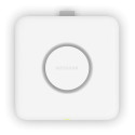 "Netgear WBE758-111EUS Wifi7"