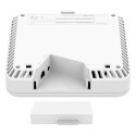 "Netgear WBE758-111EUS Wifi7"
