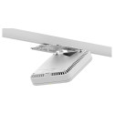 "Netgear WBE758-111EUS Wifi7"