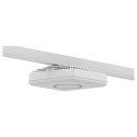 "Netgear WBE758-111EUS Wifi7"
