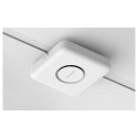 "Netgear WBE758-111EUS Wifi7"