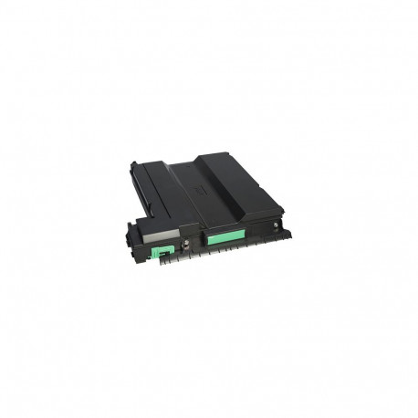 Ricoh SP C220E hukatooneri mahuti