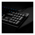 "G512 CARBON GX RED CARBON"
