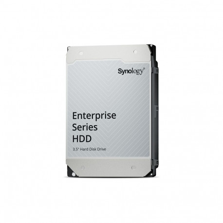 12TB Synology SAS HAS5310-12T 3.5-tolline