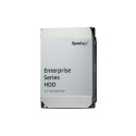 "12TB Synology SAS HAS5310-12T 3.5IN"