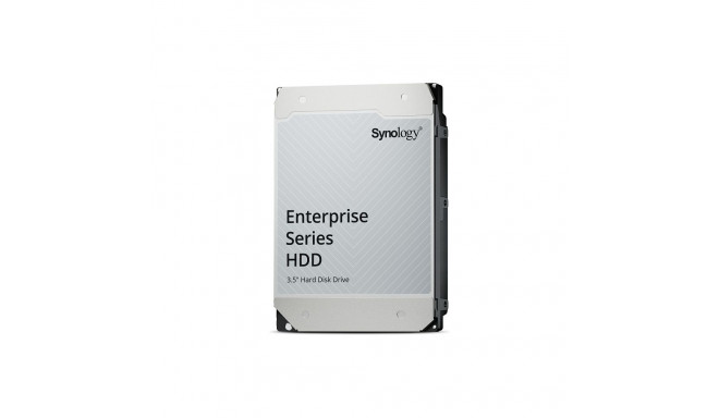"12TB Synology SAS HAS5310-12T 3.5IN"