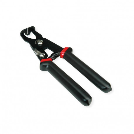 VALUE kaablisidemete lõiketööriist