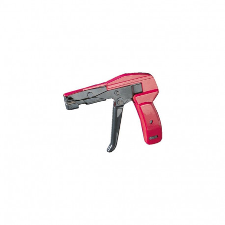 VALUE juhtmesidemete pingutustangid