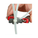 "VALUE Schneidwerkzeug fr Kabelbinder"