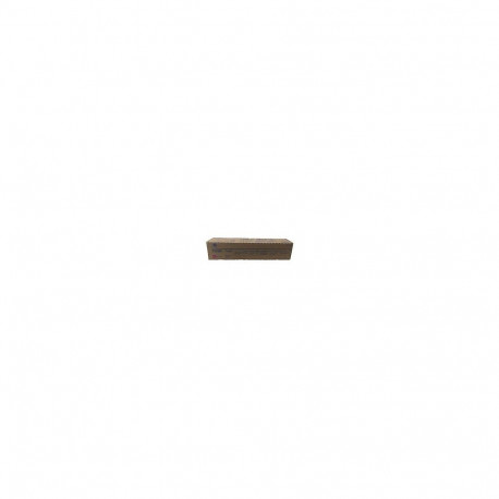 "Toner TN-622M, 92000 pages, magenta"