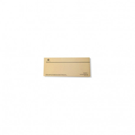 ACV1150 KONICA TN626K Bizhub must tooner