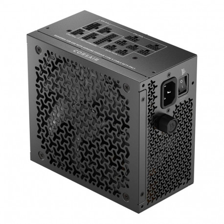 "1000W Corsair RM1000X SHIFT Netzteil 80+ Gold ATX 3.1"