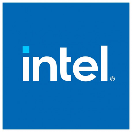 Intel Wi-Fi 7 BE211 võrguadapter