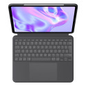 "COMBOTOUCH FOR IPADAIR 13INCHM4"