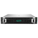 HPE ProLiant DL380 Gen12 server