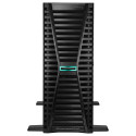 "Server HPE ProLiant ML350 Gen12"