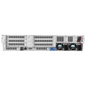 HPE ProLiant DL380 Gen12 server