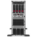 HPE ProLiant ML350 Gen12 server