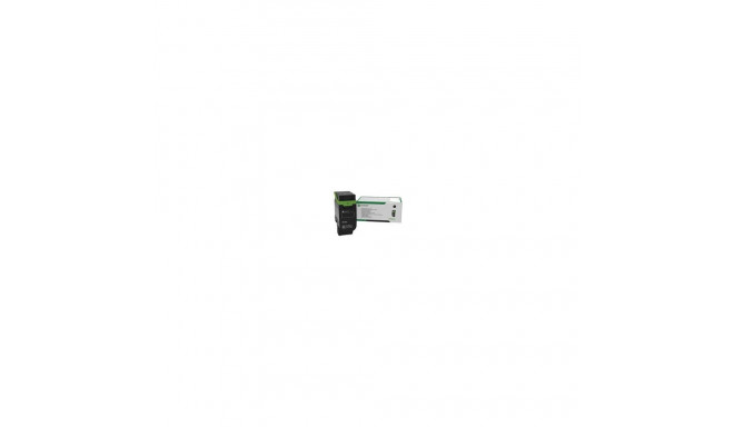 Lexmark CS531 must kassett (75M20K0)