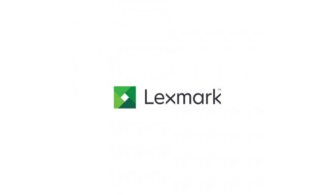Lexmark must kassett 20k (24B6720)
