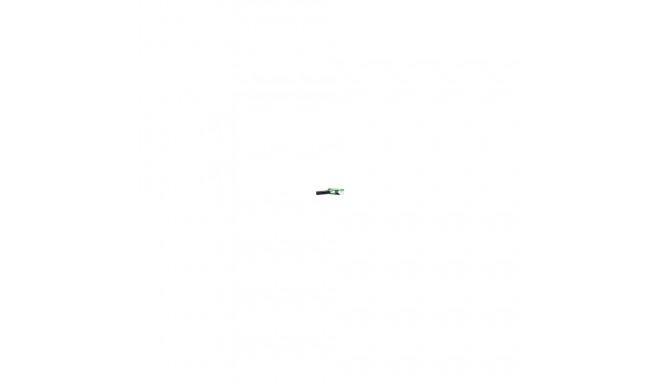 "LEXMARK 20N20K0 Black Return Program Print Cartridge"