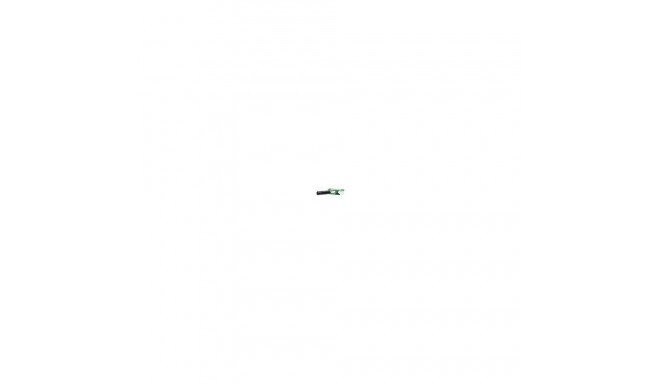 Lexmark 20N20M0 magenta tagastusprogrammi printerikassett