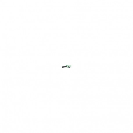 Lexmark OM 4.5k must Return-tooner