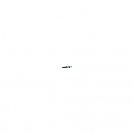 Lexmark C3220C0 tsüaan tagastusprogrammi toonerikassett