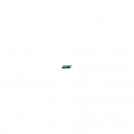 "Lexmark Toner CX930, 931Magenta (85D0HM0)(16,5k)"