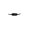 Startech.com 10m aktiivne USB 2.0 A-B kaabel, must