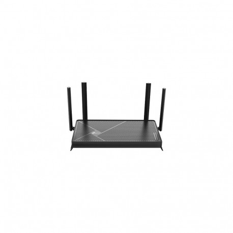 TP-Link Archer BE3600 juhtmevaba ruuter