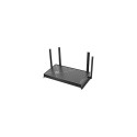 "TP-Link WL-Router Archer BE3600"