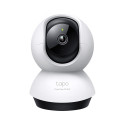 "TP-LINK TAPO C220 SICHERHEITSKAMERA"