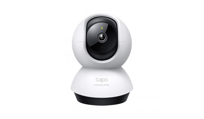 "TP-LINK TAPO C220 SICHERHEITSKAMERA"