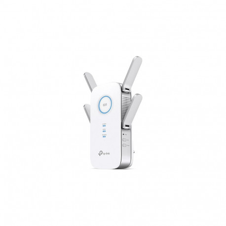 "TP-Link Repeater RE655"