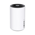 "TP-Link Deco XE75 Pro 3-pack Mesh"