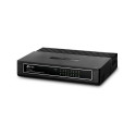 "TP-Link TL-SF1016D UNMANAGED 10/100M"