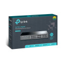 "TP-Link TL-SG1024D 24-PORT GIGAB SWITCH"