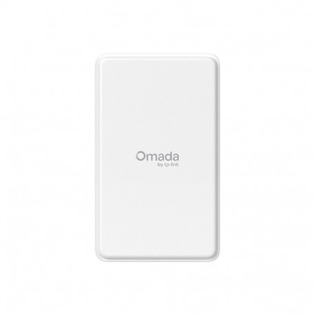 "Omada ER701-5G-Outdoor 5G Outdoor Gateway"