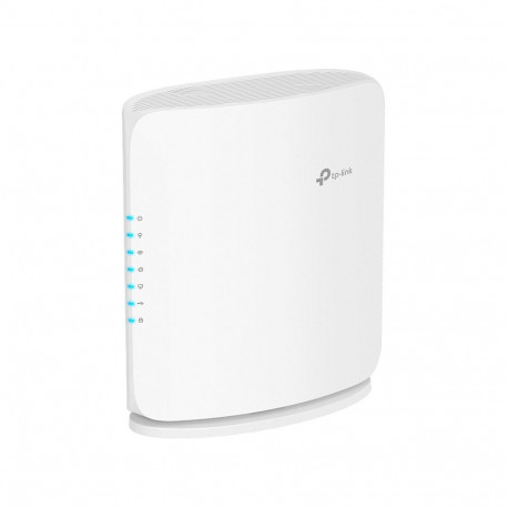 TP-Link Archer BE450 BE7200 Dualband Wi-Fi-7 ruuter