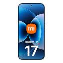 Xiaomi 17 12RAM 512GB sinine